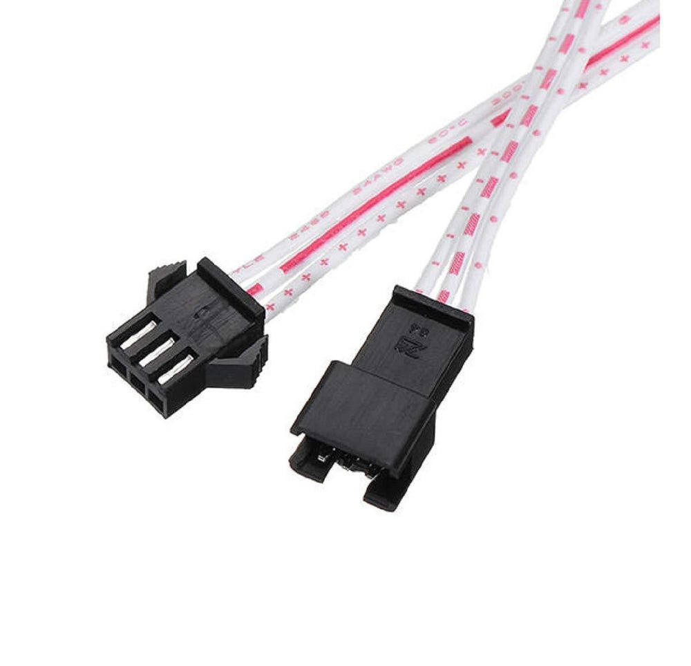 XD-621 Induction Touch Switch - High-sensitivity touch switch for smart devices. -Touch Sensor -Robocraze