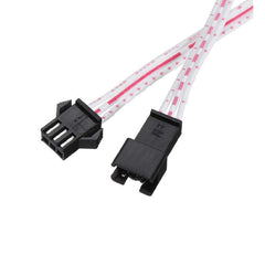 XD-621 Induction Touch Switch - High-sensitivity touch switch for smart devices. -Touch Sensor -Robocraze
