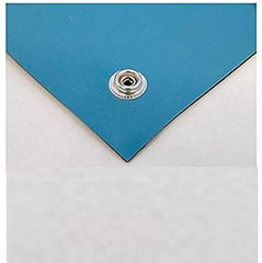 ESD Safe Antistatic 3 Layers Thick Mat (2 x 2.5 feet)-Robocraze