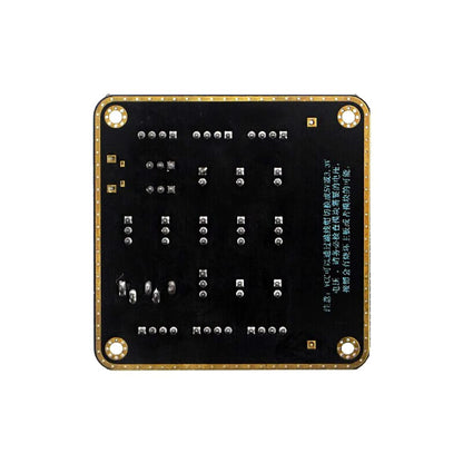 Micro:Bit Breakout Python Expansion Adapter Board-Robocraze