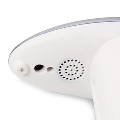 Automatic Table Top Touchless Sanitizer Dispenser with IR Motion Sensor-Robocraze