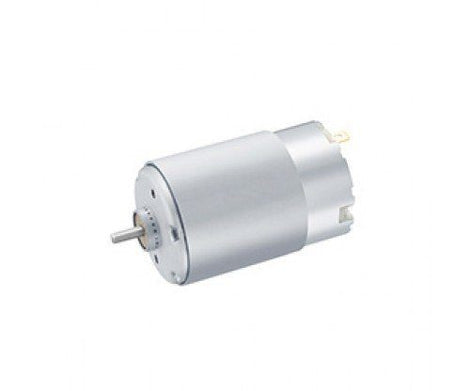 Mabuchi RS-555PH Motor DC12V-36V Large Torque-picture-26