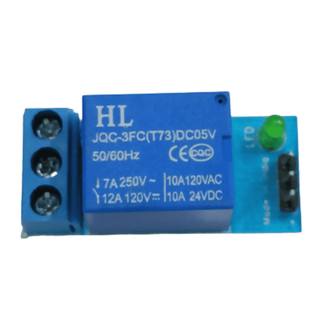 5V 1 Channel made in INDIA - GL Make-picture-11