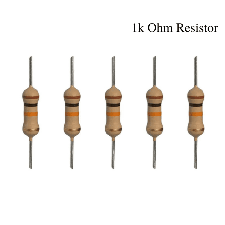 Hi-Watt 9V Battery + Buzzer, LDR & LED – Electronics starter kit. -Robocraze