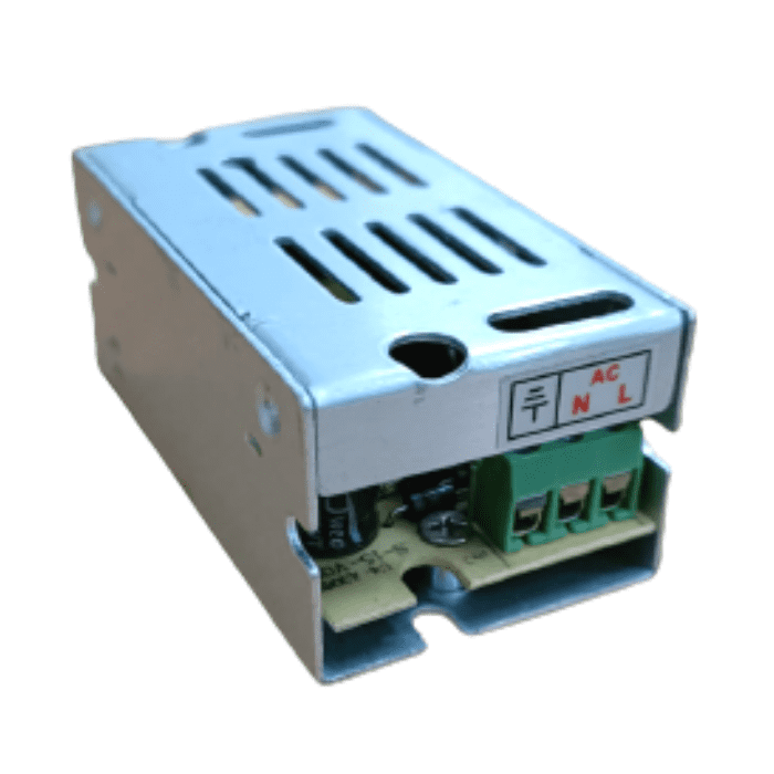 5V 2A SMPS Power Supply