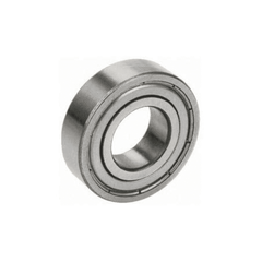624ZZ radial bearing for compact 3D printer setups -3D Printing Machine Parts -Robocraze