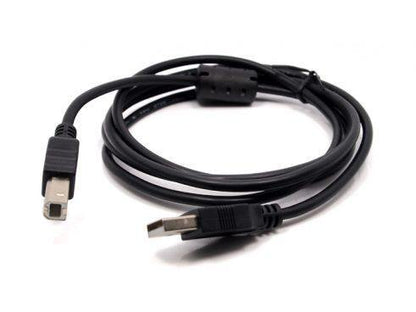Zbotic Cable for Arduino Nano (USB 2.0 A to USB 2.0 Mini B) at Rs 38/piece, Robotic Item1 in Pune