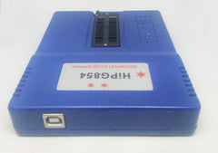 HIPG854 Universal Programmer-Robocraze
