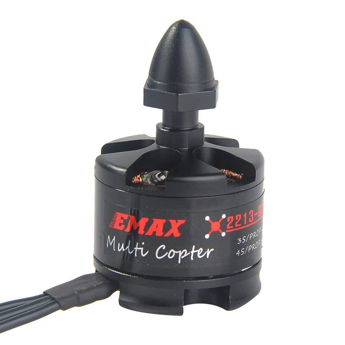 Emax hot sale rc motors