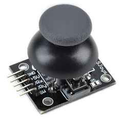 9 in 1 Sensor Kit for Arduino – Versatile Arduino sensor kit with 9 modules for electronics -DIY Sensor Kit -Robocraze