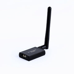 3DR Radio Telemetry Kit 433MHz 500mW - 3DR 433MHz 500mW telemetry module kit for UAV & RC projects. -Robocraze