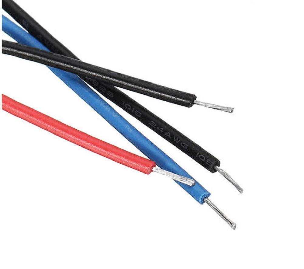 XD-621 Induction Touch Switch - High-sensitivity touch switch for smart devices. -Touch Sensor -Robocraze