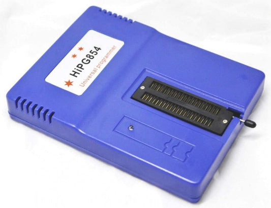 HIPG854 Universal Programmer-Robocraze