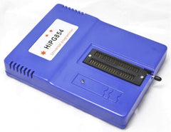 HIPG854 Universal Programmer-Robocraze