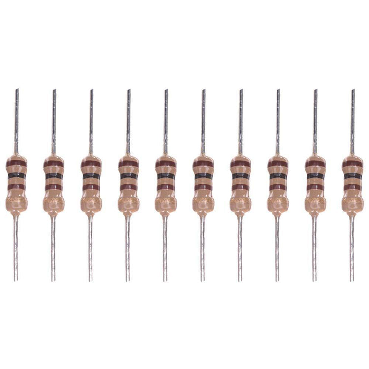 Basic Components