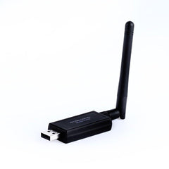 3DR Radio Telemetry Kit 433MHz 500mW - 3DR 433MHz 500mW telemetry module kit for UAV & RC projects. -Robocraze