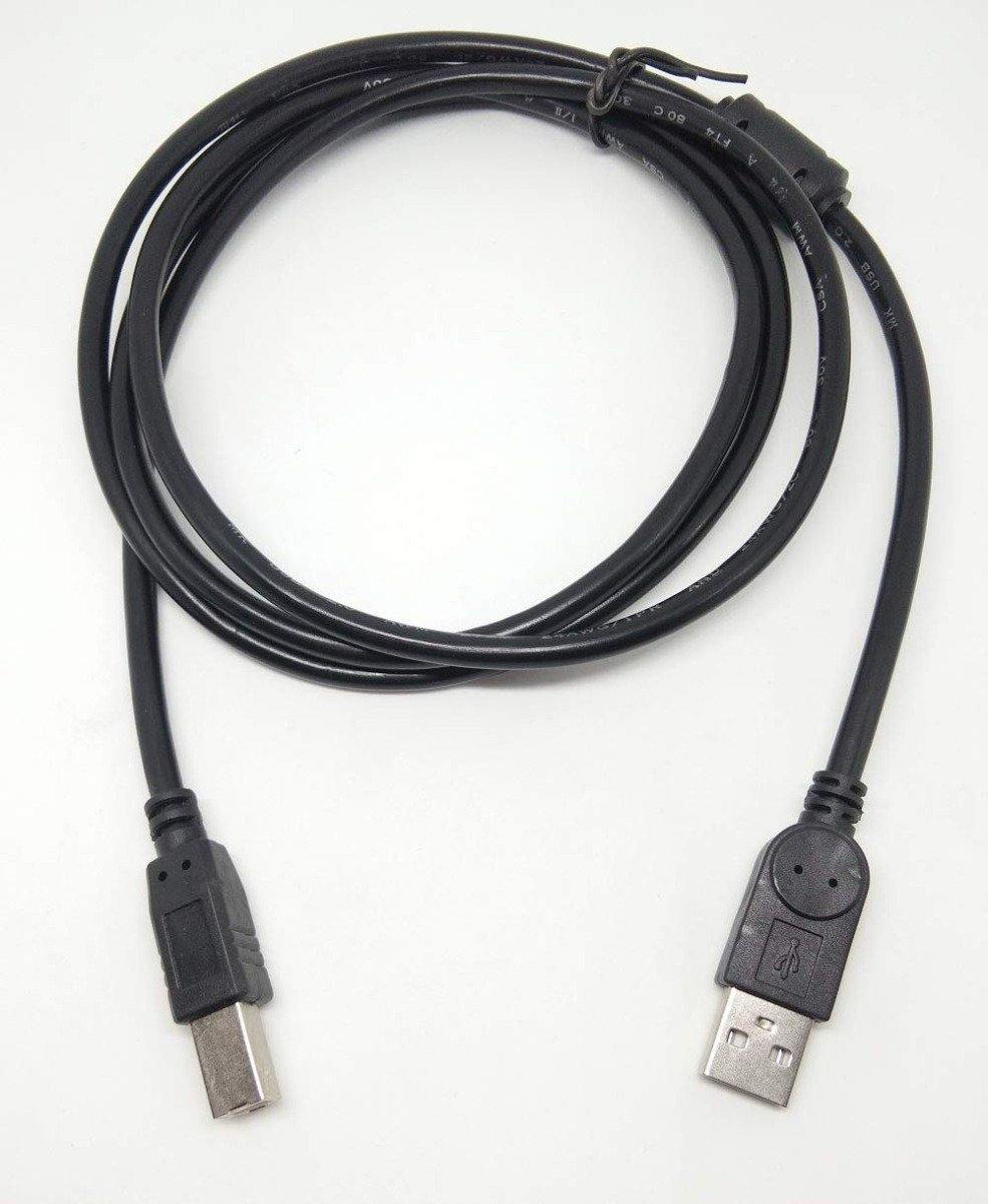 HIPG854 Universal Programmer-Robocraze