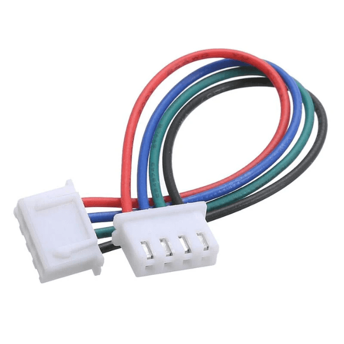 TL-Smoother module For 3D printer motor drivers V2.0-Robocraze