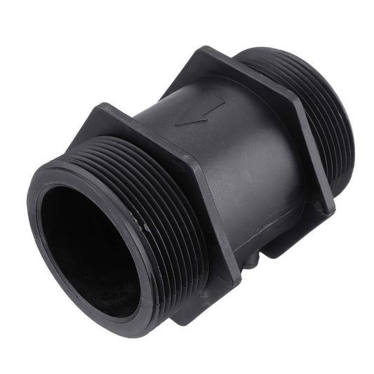 2 Inch Water Flow Sensor YF-DN50 – Industrial-grade high-flow sensor.-Water Flow Sensor -Robocraze