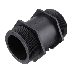 2 Inch Water Flow Sensor YF-DN50 – Industrial-grade high-flow sensor.-Water Flow Sensor -Robocraze