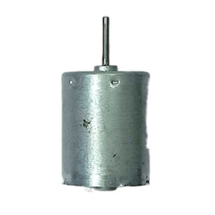 Big DC Motor, powerful & durable for large-scale robotics & automation projects – Robot Motors - Robocraze