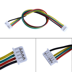3DR Radio Telemetry Kit 433MHz 500mW - 3DR 433MHz 500mW telemetry module kit for UAV & RC projects. -Robocraze