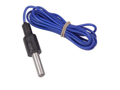 Float Sensor Contact Type CSSP - Contact-type float sensor for water level monitoring. -Water Sensor -Robocraze