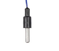Float Sensor Contact Type CSSP - Contact-type float sensor for water level monitoring. -Water Sensor -Robocraze