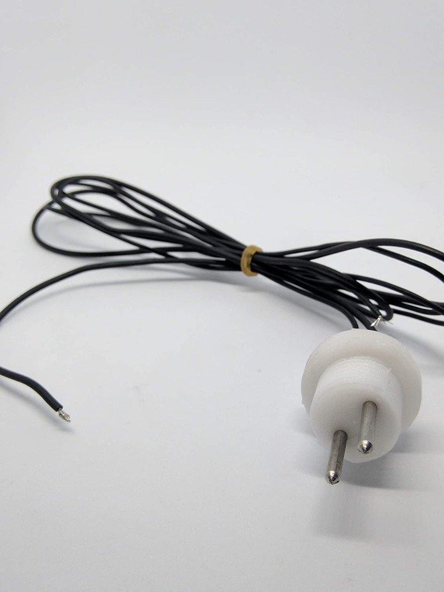 Float Sensor CSDP (Double Pin)-Robocraze