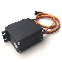 MG995 High Speed Servo Motor(180 Degree)-Robocraze