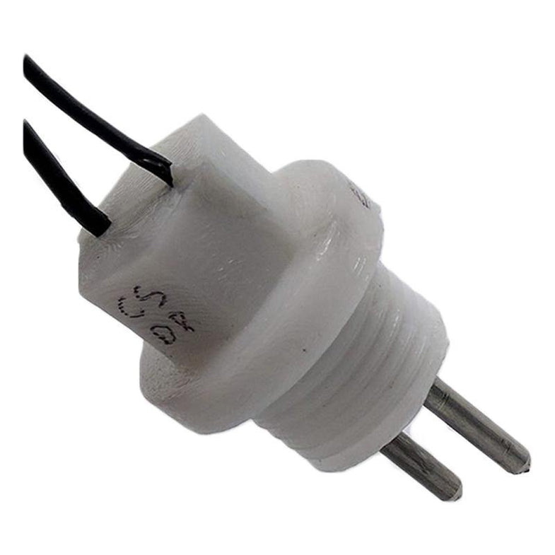 Float Sensor CSDP (Double Pin)-picture-21