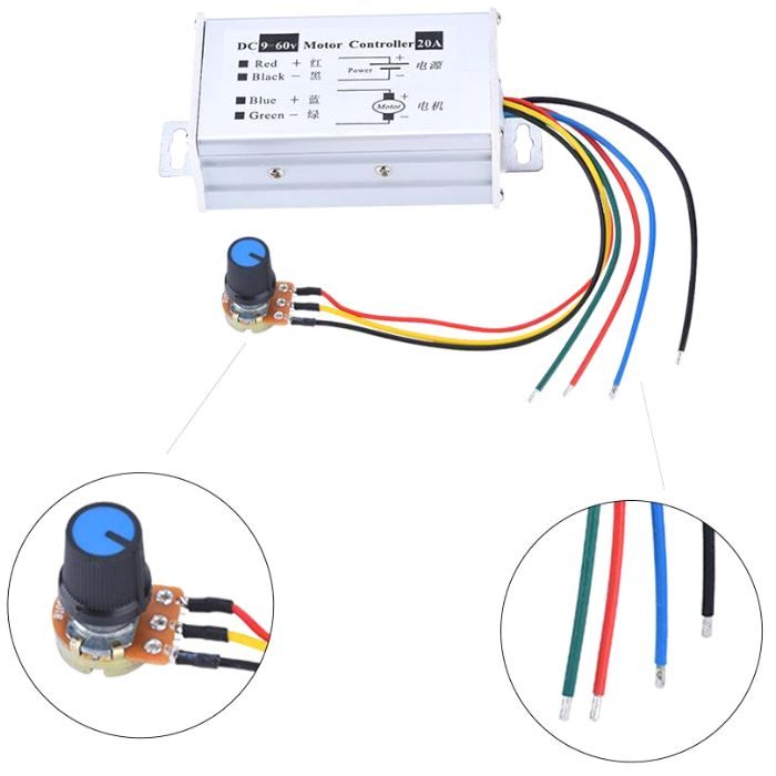 DRAPEAU PLUME 2M Comparer les prix de DRAPEAU PLUME 2M sur DRAPEAU PLUME 2M Comparer les prix de DRAPEAU PLUME 2M sur