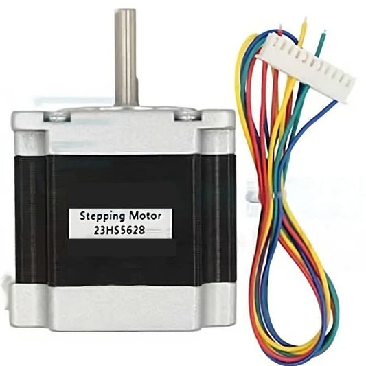 23HS5628 Nema23 Stepper Motor