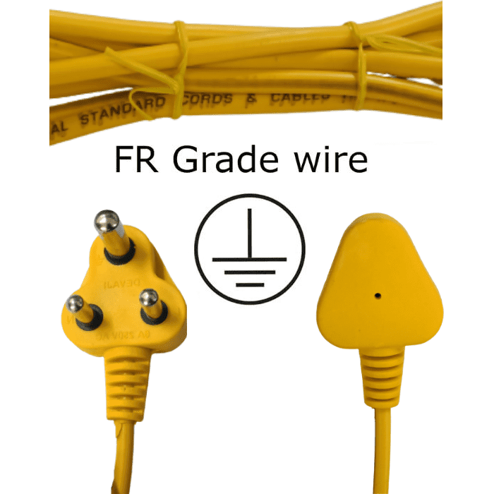 AC230V 25W Soldering Iron – Compact 25W soldering iron for repairs – soldering iron - Soldering Kit - Robocraze