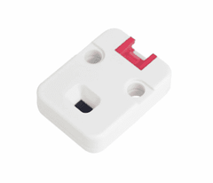 M5Stack Time-of-Flight Ranging Unit (VL53L0X) – ToF sensor for precise ranging. -IoT Sensor -Robocraze