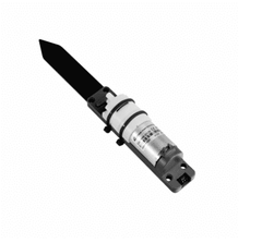 M5Stack Watering Unit – Smart irrigation module with moisture sensor. -IoT Sensor -Robocraze