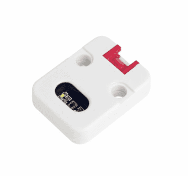 M5 Stack Color Sensor RGB Unit (TCS3472) – RGB color detection module for IoT applications. -IoT Sensor -Robocraze