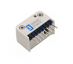 M5 StickC ToF HAT (VL53L0X) – Time-of-flight ranging sensor HAT for StickC. -IoT Sensor -Robocraze