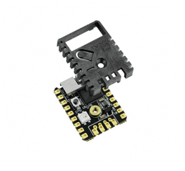 M5Stamp Pico Mate with Pin Headers-Robocraze