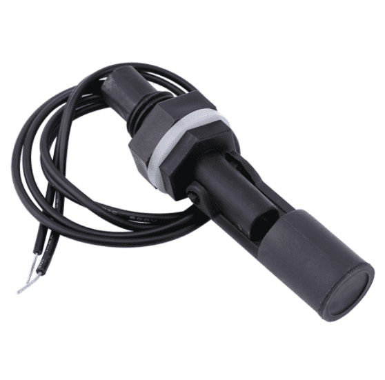 What is a Magnetic Float Sensor? - Robocraze