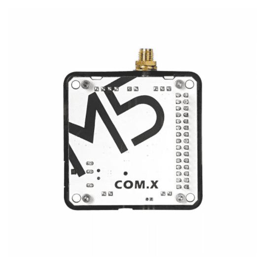 M5Stack COM.NB-IoT Module (SIM7020G) with antenna-Robocraze