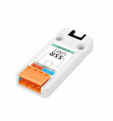 M5Stack Solid State Relay Unit (BT136S) – High-power relay for automation. -Relay Module -Robocraze