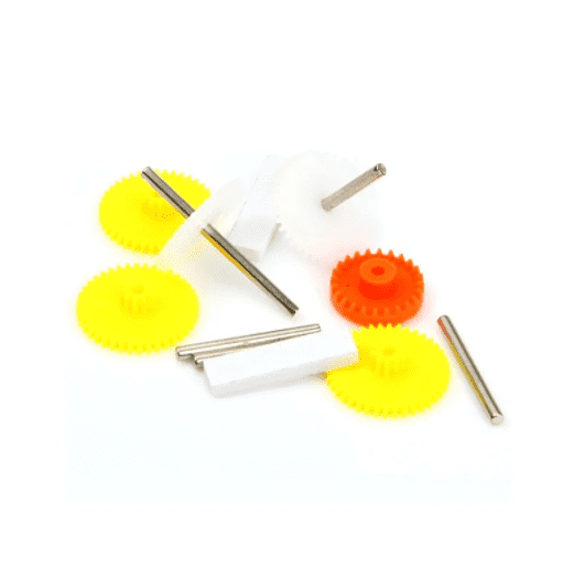 3 in 1 3D DIY Green Safe Energy Driven Dinosaur – Sustainable DIY Kits, STEM Kits, and Robot Kits for kids - Robocraze