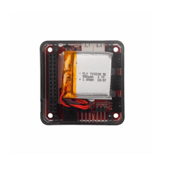 M5Stack Goplus2 DC Motor & Servo Driver (STM32F0) – Motor driver for ESP32 robotics. -Motor Driver -Robocraze