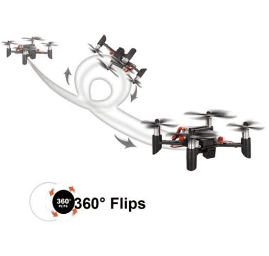 Cheapest drone deals kit