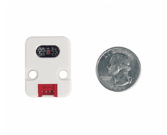M5 Stack Color Sensor RGB Unit (TCS3472) – RGB color detection module for IoT applications. -IoT Sensor -Robocraze