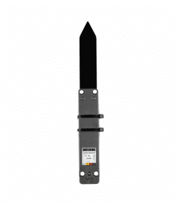 Stack Water Sensor Buy M5 Stack Watering Unit with Mositure Sensor and Pump Online in ...