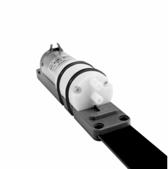 M5Stack Watering Unit – Smart irrigation module with moisture sensor. -IoT Sensor -Robocraze