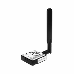 M5Stack COM.NB-IoT Module (SIM7020G) – NB-IoT module with antenna. -IoT Module -Robocraze
