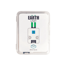 M5 Stack Earth Moisture Unit – Soil moisture sensor for smart agriculture & IoT projects. -IoT Sensor -Robocraze